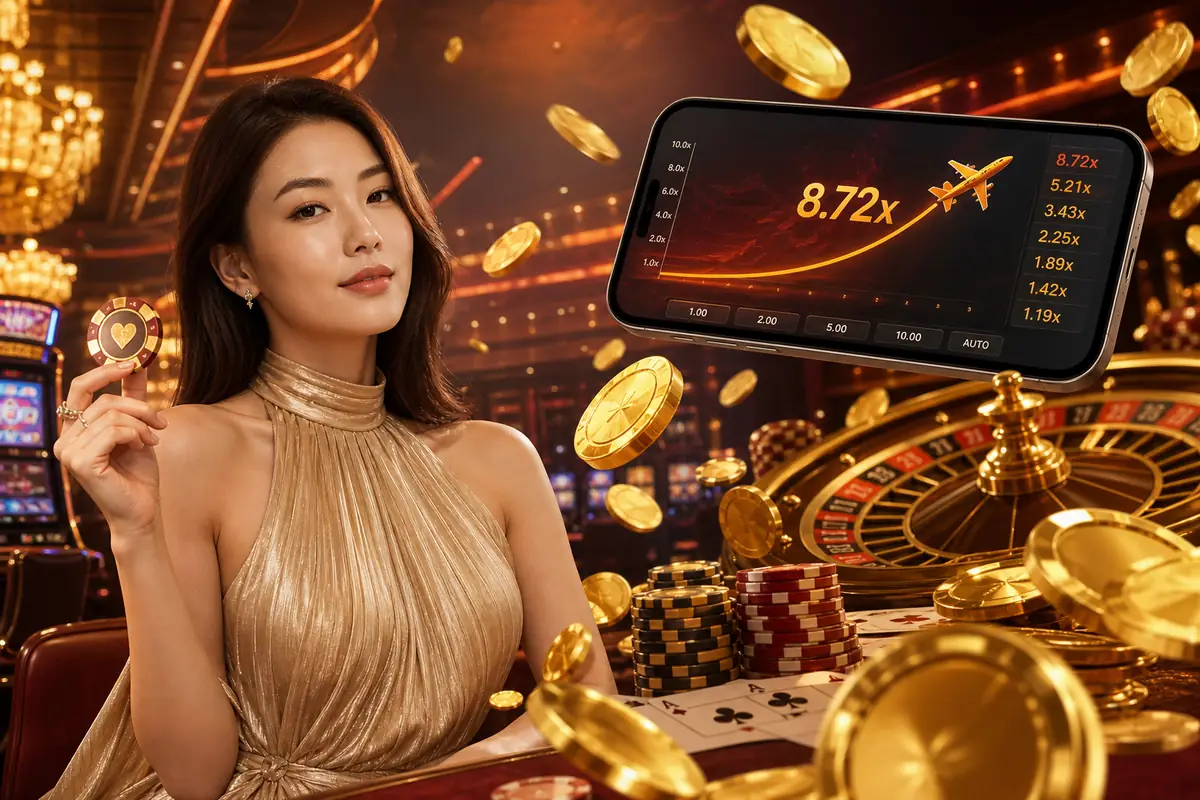 888hco