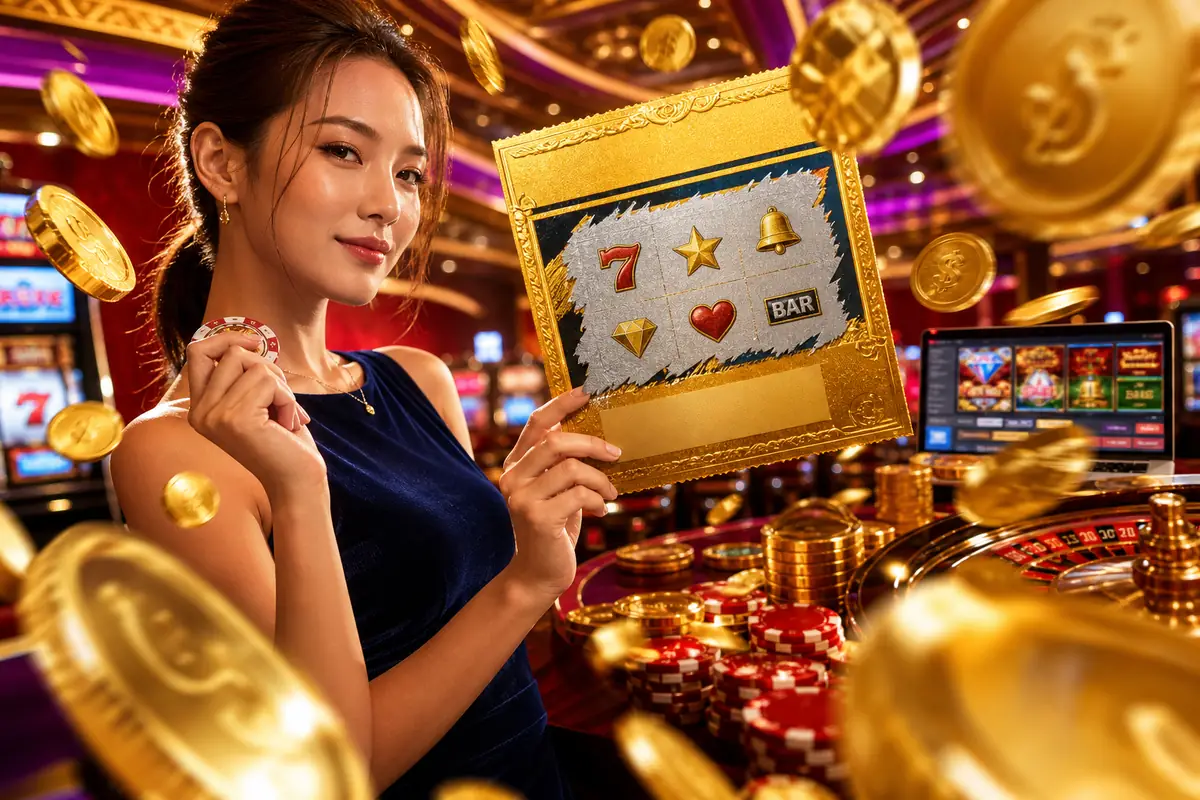 888hco