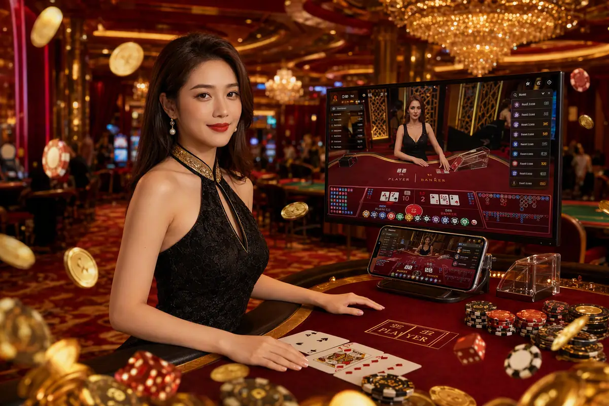 888hco