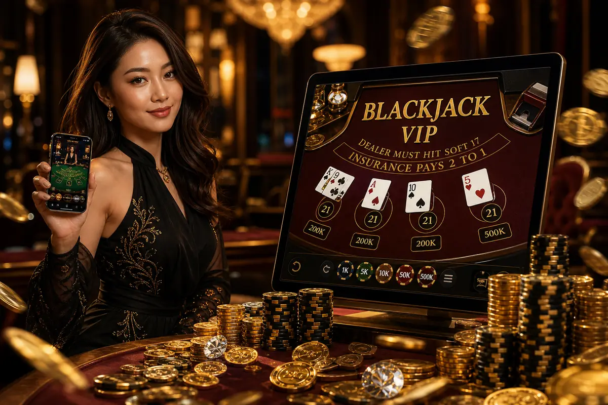 888hco